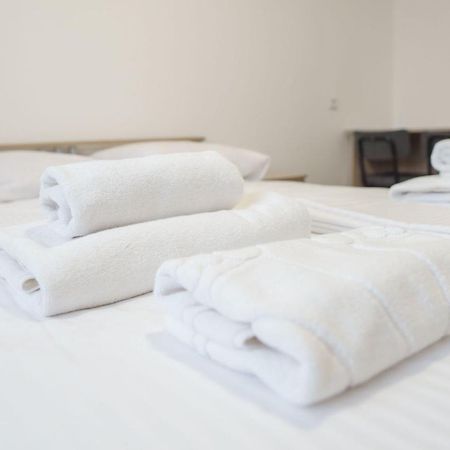 Гостиница Kokshe Inn Kokshetau Luaran gambar